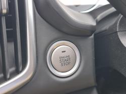 2021 GWM Ute Cannon