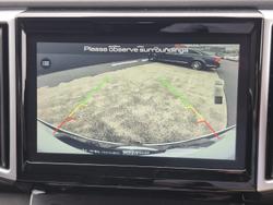 2021 GWM Ute Cannon
