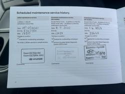 2021 Hyundai Santa Fe Highlander