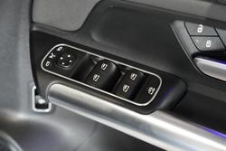 2022 Mercedes-Benz GLA-Class GLA250 H247 Four Wheel Drive Denim Blue