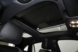 2022 Mercedes-Benz GLA-Class GLA250 H247 Four Wheel Drive Denim Blue