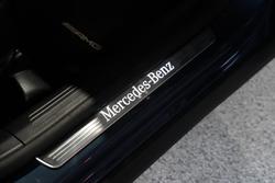 2022 Mercedes-Benz GLA-Class GLA250 H247 Four Wheel Drive Denim Blue