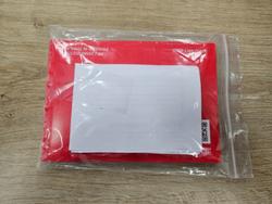 2024 Honda CB650R Red