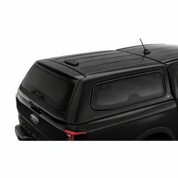 2025 Ford Ranger XL Hi-Rider