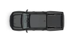 2025 Ford Ranger XL Hi-Rider