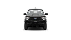 2025 Ford Ranger XL Hi-Rider