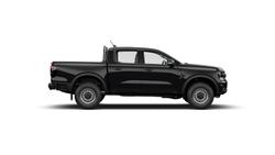 2025 Ford Ranger XL Hi-Rider