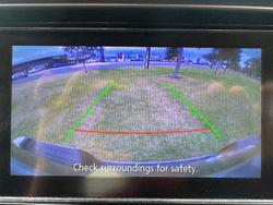 2019 Mitsubishi Triton Toby Price Edition