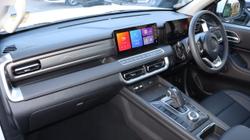 2026 GWM Cannon Premium