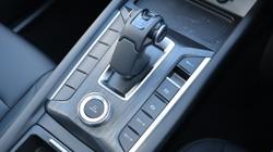 2026 GWM Cannon Premium