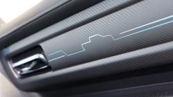 2026 GWM Cannon Premium