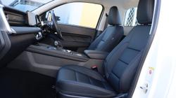 2026 GWM Cannon Premium