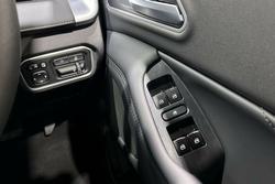 2025 GWM Cannon Vanta