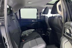 2025 GWM Cannon Vanta