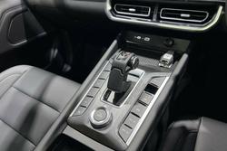 2025 GWM Cannon Vanta