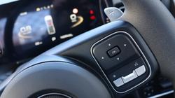 2026 GWM Cannon Premium