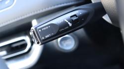 2026 GWM Cannon Premium