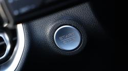 2026 GWM Cannon Premium