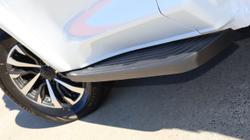 2026 GWM Cannon Premium