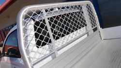 2026 GWM Cannon Premium