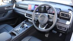 2026 GWM Cannon Premium