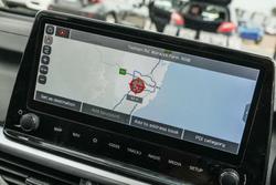 2021 Kia Cerato Sport