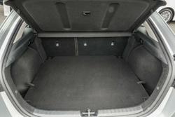 2021 Kia Cerato Sport