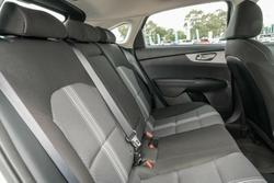 2021 Kia Cerato Sport