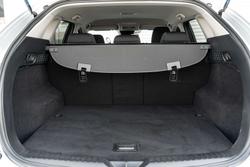 2023 Mazda CX-5 G25 Maxx Sport