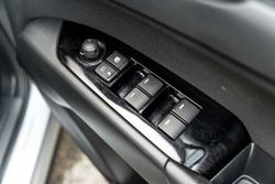 2023 Mazda CX-5 G25 Maxx Sport