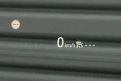 2023 Mazda CX-5 G25 Maxx Sport