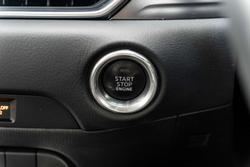 2023 Mazda CX-5 G25 Maxx Sport