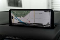 2023 Mazda CX-5 G25 Maxx Sport