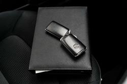 2023 Mazda CX-5 G25 Maxx Sport