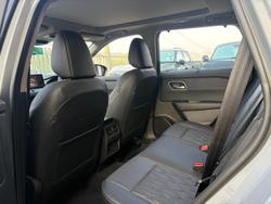 2025 Nissan X-TRAIL Ti e-POWER