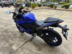 2020 Suzuki V-STROM 1050 (DL1050RQ) Black