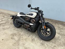 2020 Suzuki V-STROM 1050 (DL1050RQ) Black