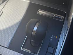 2025 Mazda CX-60 G25 Touring