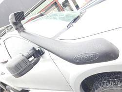 2015 Mitsubishi Triton GLX