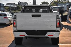 2026 GWM Cannon Premium