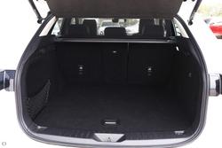 2025 Mazda CX-60 G25 Touring