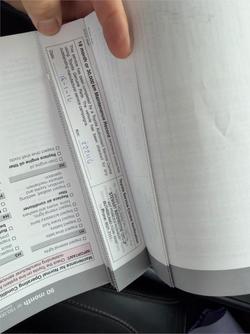 2014 TOYOTA KLUGER GXL (4x2) GSU50R Grey