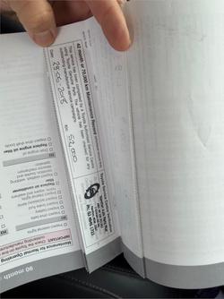 2014 TOYOTA KLUGER GXL (4x2) GSU50R Grey