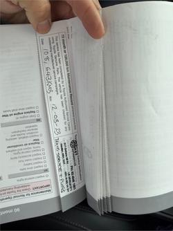 2014 TOYOTA KLUGER GXL (4x2) GSU50R Grey