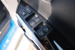 2024 Mitsubishi Pajero Sport Exceed