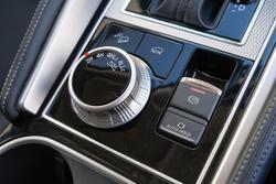 2024 Mitsubishi Pajero Sport Exceed