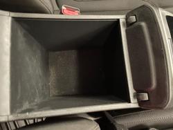 2021 Hyundai Tucson NX4.V1 MY22 White Cream