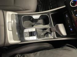 2021 Hyundai Tucson NX4.V1 MY22 White Cream