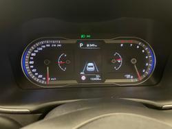 2021 Hyundai Tucson NX4.V1 MY22 White Cream