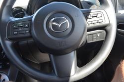 2012 Mazda 2 Neo